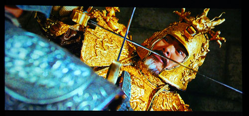 Boxlight Pro7501DP Picture