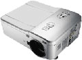 Boxlight Pro7501dp video Projector Review