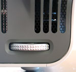 Boxlight Phoenix X35 DLP Projector Tilt Adjust Leg