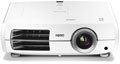 Epson 8500UB Home Cinema Video Projector Review