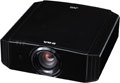 JVC DLA-X3 3D Home Theater Video Projector Review