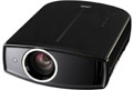 JVC DLA-HD250 Home Theater Video Projector Review