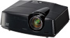 Mitsubishi HC3800 Home Theater Video Projector Review