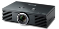 Panasonic PT-AE4000U Video Projector Review