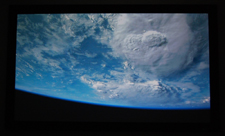 Epson 6100 Home Cinema Proejctor Out-Of-Box Adjustments Screen Shot 4