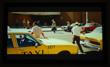 Mitsubishi HC5500  Home Cinema Proejctor Out-Of-Box Adjustments Screen Shot 2