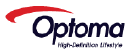 Optoma Projector Bulbs 