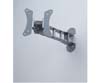ProVue 89441 LCD Wall Mount