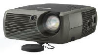 Ask Proxima C110 Digital Projector