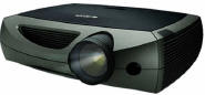 Ask Proxima C420 Data Video Projector