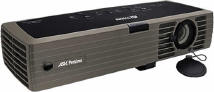 Ask Proxima M1 XGA Video Projector