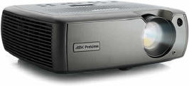 proxima C160 dlp video projector