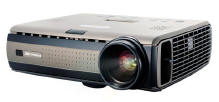 Ask Proxima C170 Video Projector