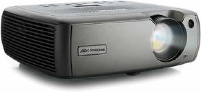 proxima C180 dlp video projector