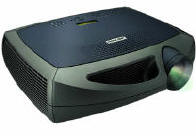 Ask Proxima C410 Projector 