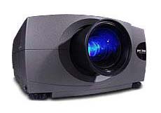 proxima dp9270 lcd video projector