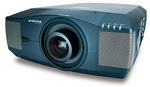 Proxima Pro AV 9350 LCD Projector