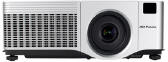 Ask Proxima C445 Video Projector