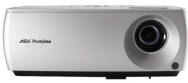 Ask Proxima A1200 Video Projector