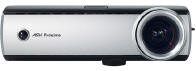 Ask Proxima C175 Portable Video Projector