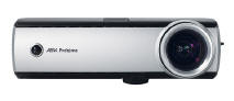 Ask Proxima C185 Dlp Video Projector