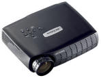 Ask Proxima M6 1800 ANSI Lumens Portable Video Projector