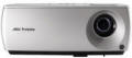 Ask Proxima A1100 2500 ANSI Lumens Video Projector