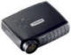 Ask Proxima M6 1800 ANSI Lumens Projector
