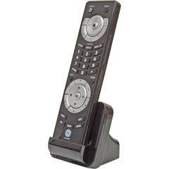 GE 24110 Universal Remotes- Universal