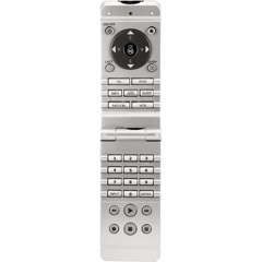 GE 24934 Universal Remotes- Universal