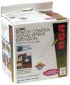 RCA D935 Remote Control Extender