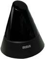 RCA D940 Remote Control Extender