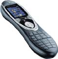 LOGITECH HARMONY IR880 Universal Remote Control