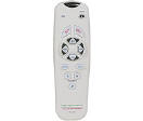 Universal Remote Control MX-200 Remote Control