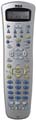 RCA RCU807 Universal Remote Control