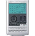 Sony RM-AV2500 Universal Remote Control