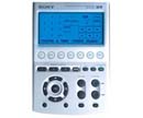 Sony RM-AV3000 Remote Control