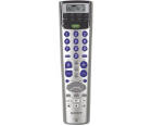 Sony RM-V502 Universal Remote Control
