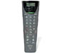 Sony rm-v60 universal remotes rmv60 8 Device Universal Remote with LCD Display