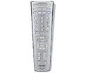 Sony RM-VL900 Remote Control
