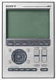 Sony RM-AX4000 Universal Remote Control