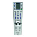 Sony RM-VL1000 Universal Remote Control
