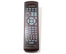 Universal Remote Control SL-8000 Remote Control