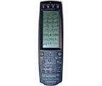 Millennium src-8000 universal remotes src8000 8 Device Universal Learning Remote with LCD Touch Screen