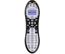 Harmony SST-659 Remote Control