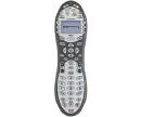 Harmony SST-659B Remote Control