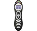 Harmony SST-688B Remote Control
