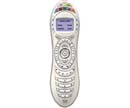 Harmony SST-688S Remote  Control