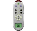 Harmony SST-748S Remote Control