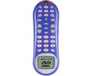 Harmony H-768B Remote Control
